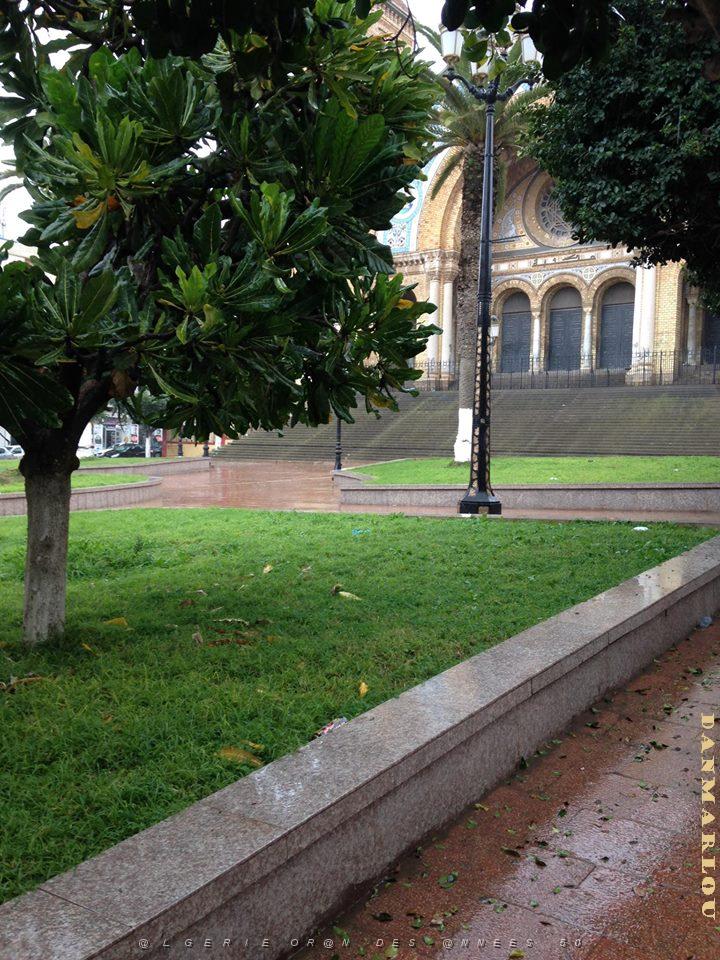 ORAN-la cathedrale 2.jpg